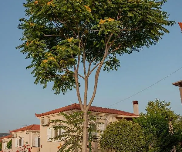 Lagouvardos *