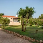Lagouvardos * Marathopoli