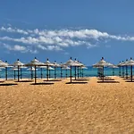 Apartment Lagouvardos