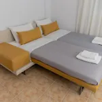 Apartment Lagouvardos