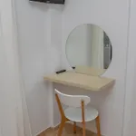 Apartment Lagouvardos Marathopoli