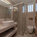 Lagouvardos Apartment