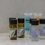 Lagouvardos *
