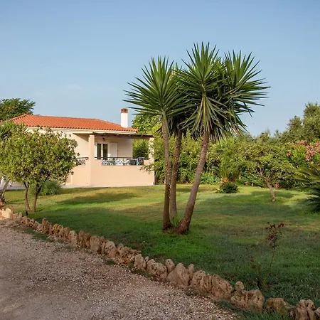 Lagouvardos * Μαραθόπολη