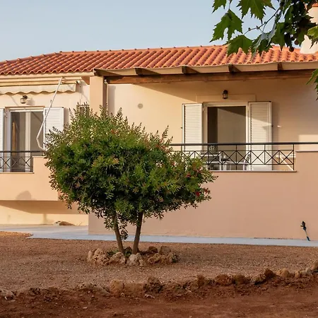 Lagouvardos * Μαραθόπολη