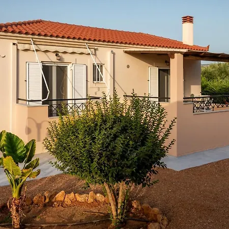 Lagouvardos * Μαραθόπολη