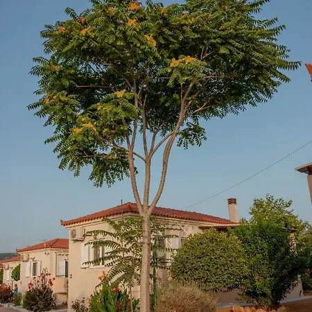 Lagouvardos *