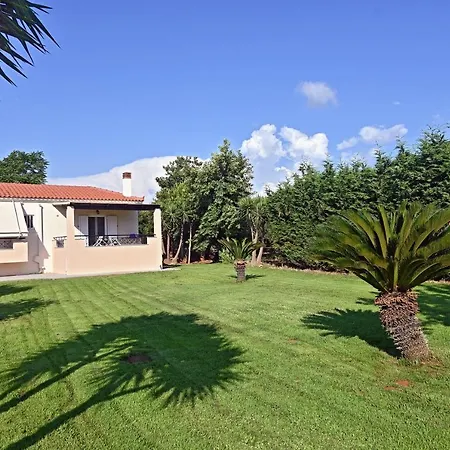 Lagouvardos