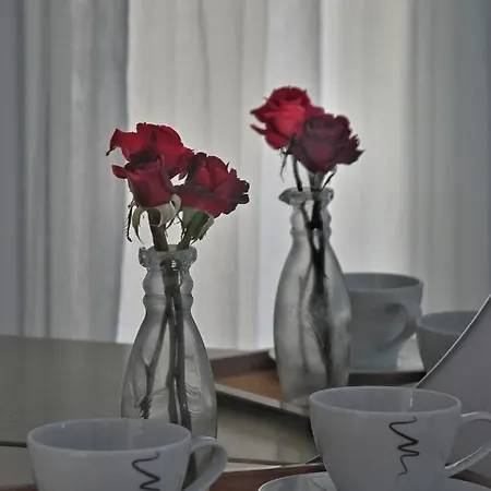 Lagouvardos Μαραθόπολη