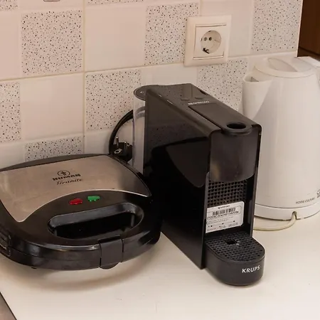 Lagouvardos * Marathopoli