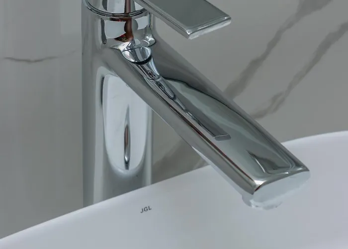 Lagouvardos Apartment